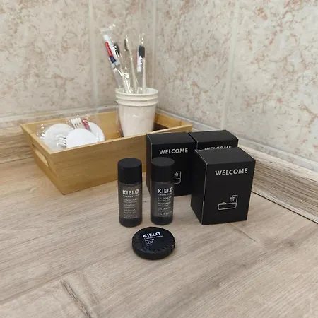 Appartement Solea Frontignan